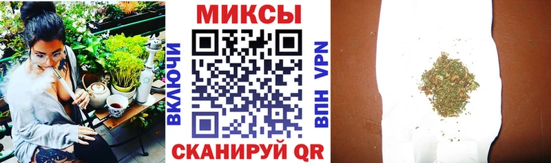 Бутират GHB  купить наркоту  Олонец 
