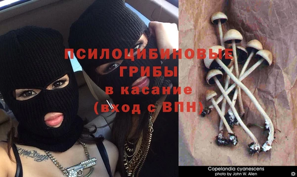 героин Аркадак