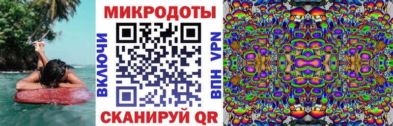 Псилоцибиновые грибы мицелий  Олонец 