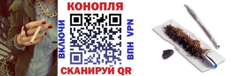 МАРИХУАНА планчик Олонец